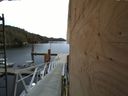./images/calvert/dock/20140402/dock20140402_121003.jpg