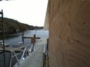 ./images/calvert/dock/20140402/dock20140402_121501.jpg