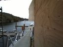 ./images/calvert/dock/20140402/dock20140402_122001.jpg