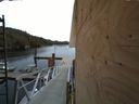 ./images/calvert/dock/20140402/dock20140402_122503.jpg
