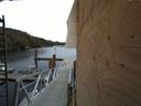 ./images/calvert/dock/20140402/dock20140402_123003.jpg