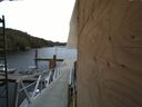 ./images/calvert/dock/20140402/dock20140402_123503.jpg