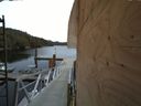 ./images/calvert/dock/20140402/dock20140402_124002.jpg