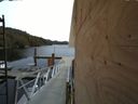 ./images/calvert/dock/20140402/dock20140402_124504.jpg