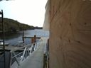 ./images/calvert/dock/20140402/dock20140402_125004.jpg