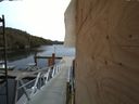 ./images/calvert/dock/20140402/dock20140402_125502.jpg