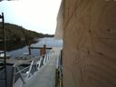 ./images/calvert/dock/20140402/dock20140402_130004.jpg