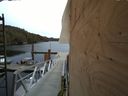 ./images/calvert/dock/20140402/dock20140402_130502.jpg