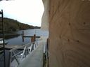 ./images/calvert/dock/20140402/dock20140402_131004.jpg