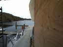 ./images/calvert/dock/20140402/dock20140402_131502.jpg