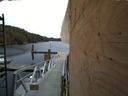 ./images/calvert/dock/20140402/dock20140402_132004.jpg