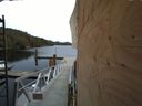 ./images/calvert/dock/20140402/dock20140402_132501.jpg
