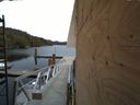 ./images/calvert/dock/20140402/dock20140402_133003.jpg