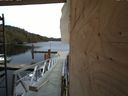 ./images/calvert/dock/20140402/dock20140402_133503.jpg