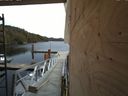 ./images/calvert/dock/20140402/dock20140402_134001.jpg