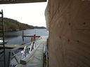 ./images/calvert/dock/20140402/dock20140402_134503.jpg