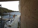 ./images/calvert/dock/20140402/dock20140402_135001.jpg