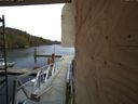 ./images/calvert/dock/20140402/dock20140402_135503.jpg