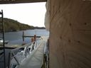 ./images/calvert/dock/20140402/dock20140402_140004.jpg
