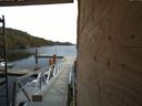 ./images/calvert/dock/20140402/dock20140402_140504.jpg