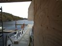 ./images/calvert/dock/20140402/dock20140402_141004.jpg