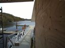 ./images/calvert/dock/20140402/dock20140402_141504.jpg