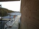 ./images/calvert/dock/20140402/dock20140402_142002.jpg