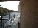 ./images/calvert/dock/20140402/dock20140402_142502.jpg