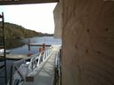 ./images/calvert/dock/20140402/dock20140402_143002.jpg