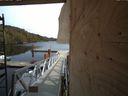 ./images/calvert/dock/20140402/dock20140402_143502.jpg