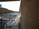 ./images/calvert/dock/20140402/dock20140402_144503.jpg