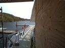 ./images/calvert/dock/20140402/dock20140402_145001.jpg