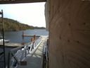 ./images/calvert/dock/20140402/dock20140402_145501.jpg