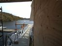 ./images/calvert/dock/20140402/dock20140402_150003.jpg