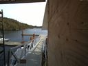 ./images/calvert/dock/20140402/dock20140402_150503.jpg