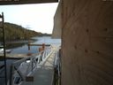 ./images/calvert/dock/20140402/dock20140402_151003.jpg