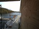 ./images/calvert/dock/20140402/dock20140402_151501.jpg