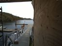 ./images/calvert/dock/20140402/dock20140402_152002.jpg