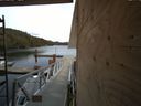 ./images/calvert/dock/20140402/dock20140402_152502.jpg