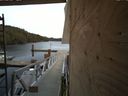 ./images/calvert/dock/20140402/dock20140402_153004.jpg