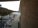 ./images/calvert/dock/20140402/dock20140402_153502.jpg