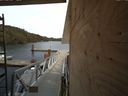 ./images/calvert/dock/20140402/dock20140402_154002.jpg