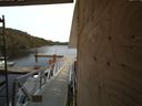 ./images/calvert/dock/20140402/dock20140402_154504.jpg