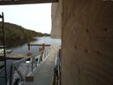 ./images/calvert/dock/20140402/dock20140402_155002.jpg