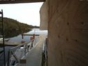 ./images/calvert/dock/20140402/dock20140402_155502.jpg