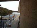 ./images/calvert/dock/20140402/dock20140402_160003.jpg