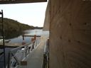 ./images/calvert/dock/20140402/dock20140402_160501.jpg