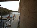 ./images/calvert/dock/20140402/dock20140402_161003.jpg