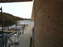 ./images/calvert/dock/20140402/dock20140402_161503.jpg