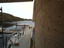 ./images/calvert/dock/20140402/dock20140402_162001.jpg